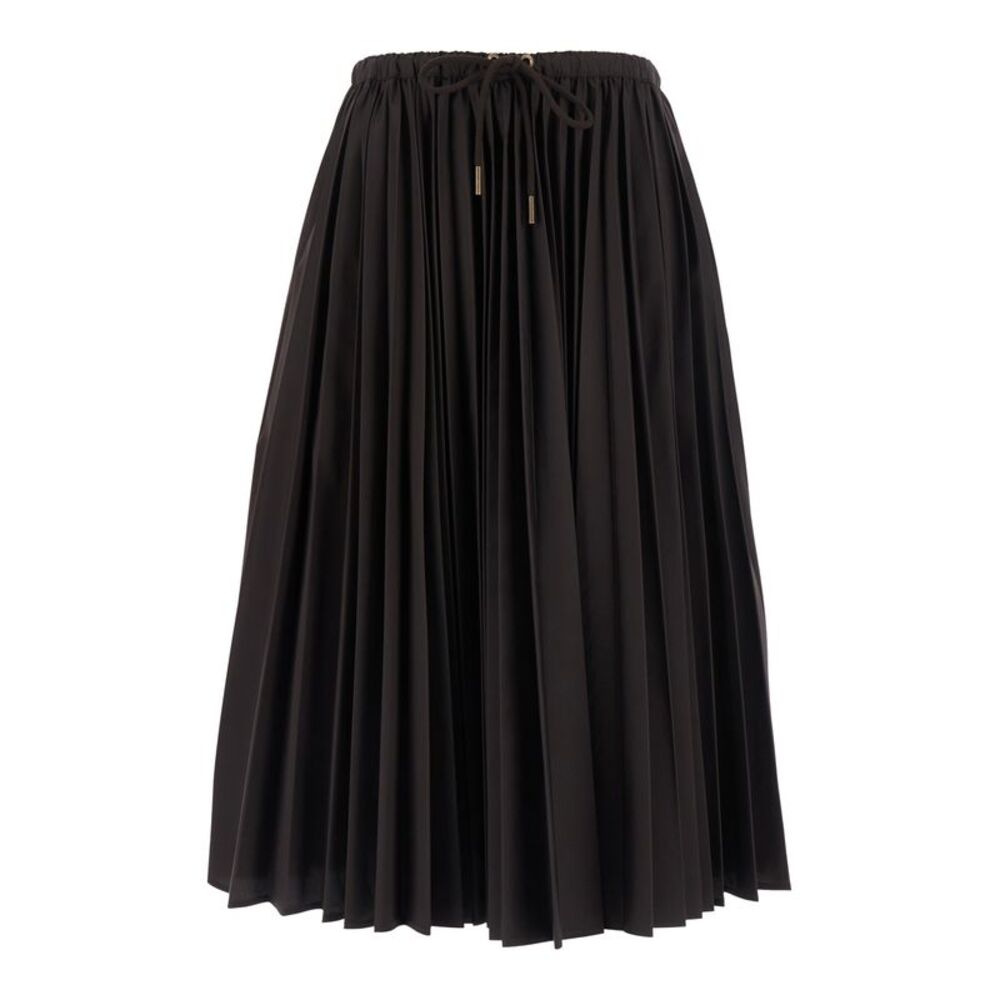 Moncler Women Skirt
